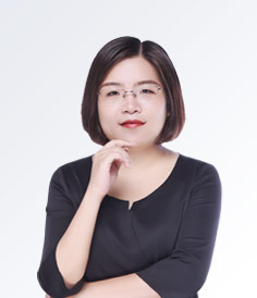王菊妍