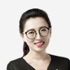 环球网校赵照老师